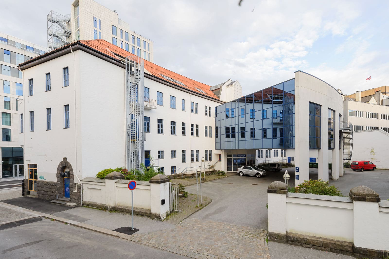 Lars Hillesgate 15 6