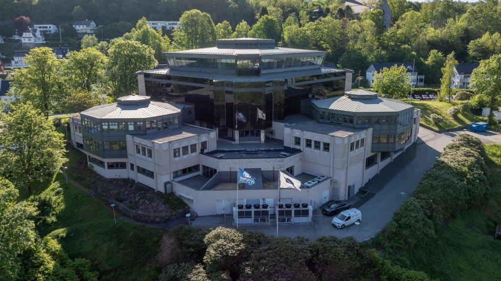 Conrad Morhs veg 29 13