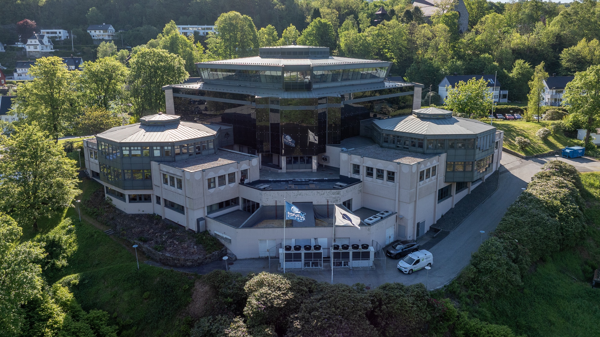 Conrad Morhs veg 29 4