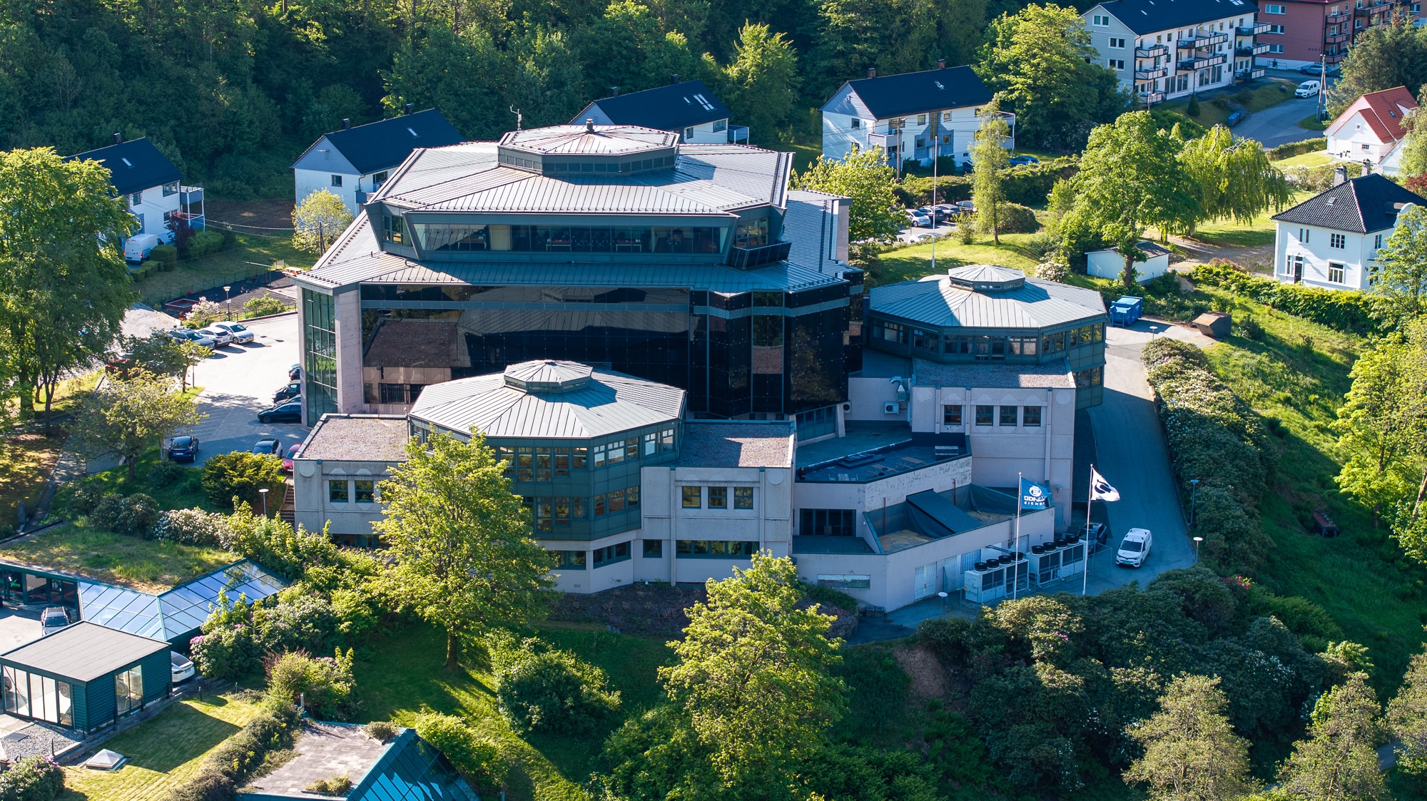 Conrad Morhs veg 29 11