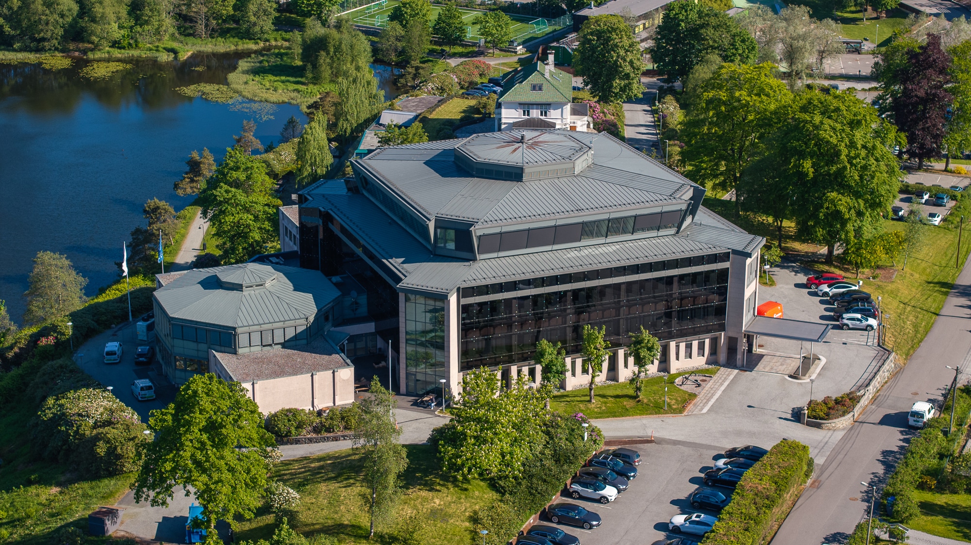 Conrad Morhs veg 29 5