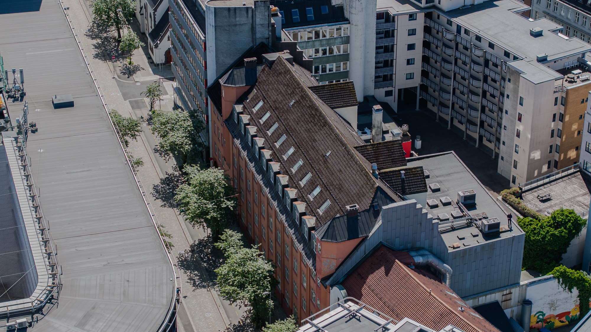 Lars Hillesgate 17 5