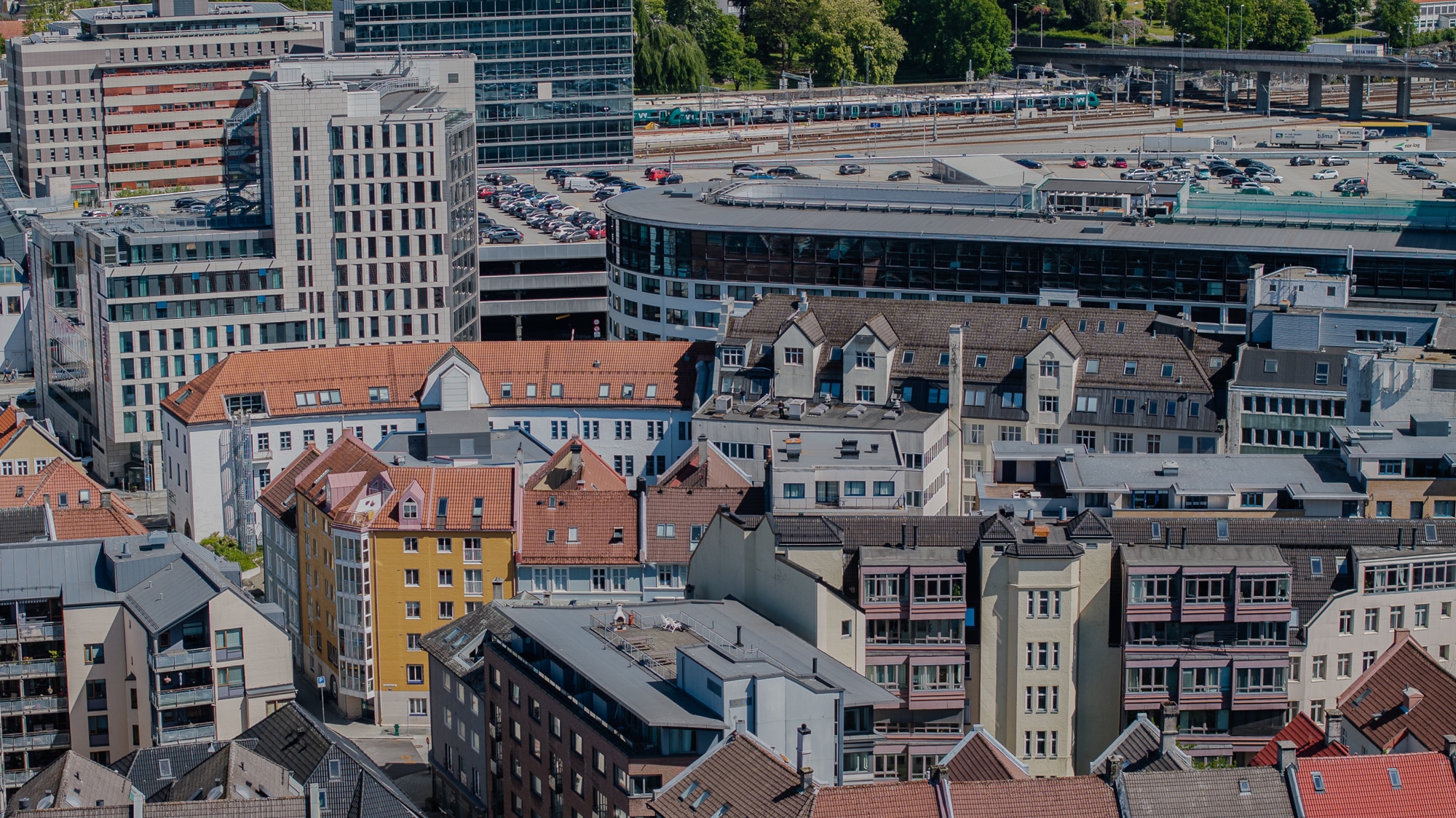 Lars Hillesgate 17 7