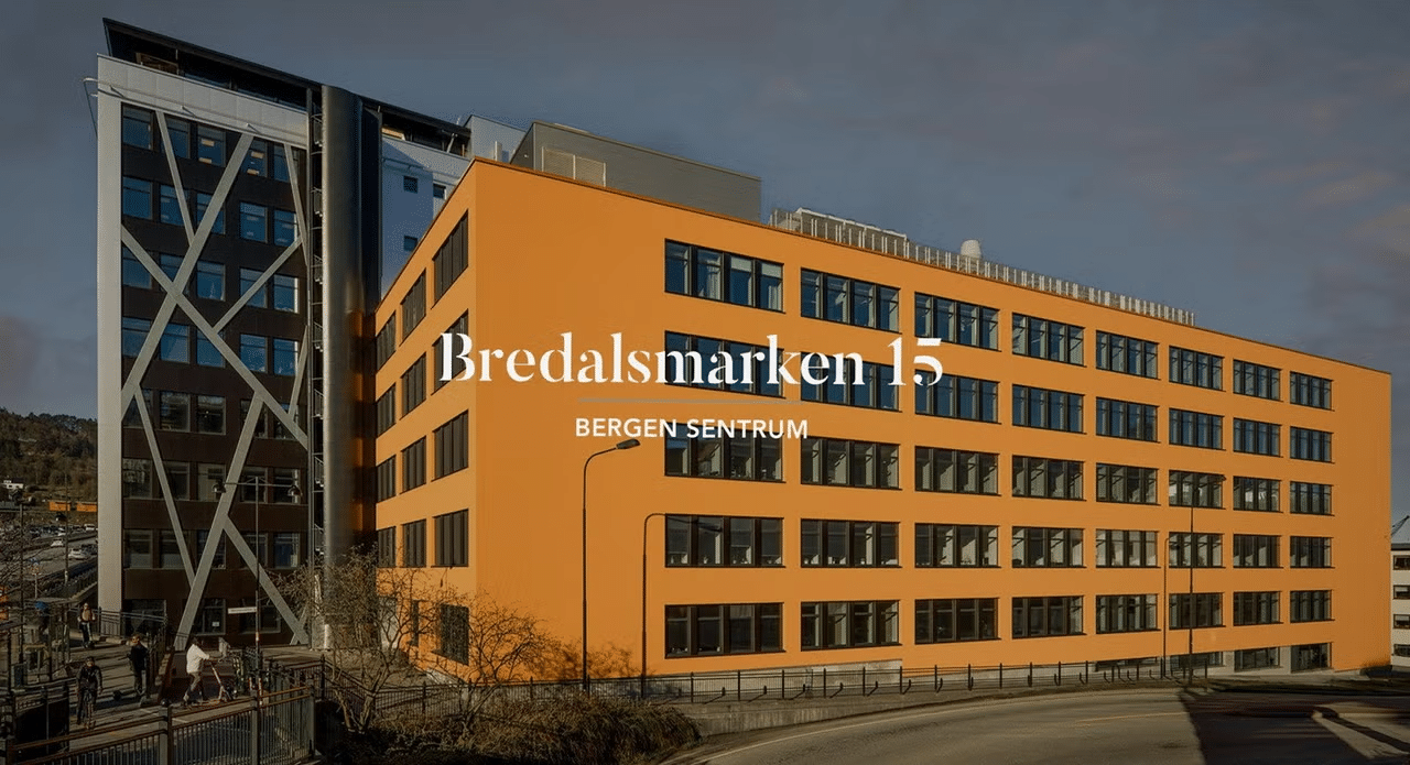Bredalsmarken 15 4