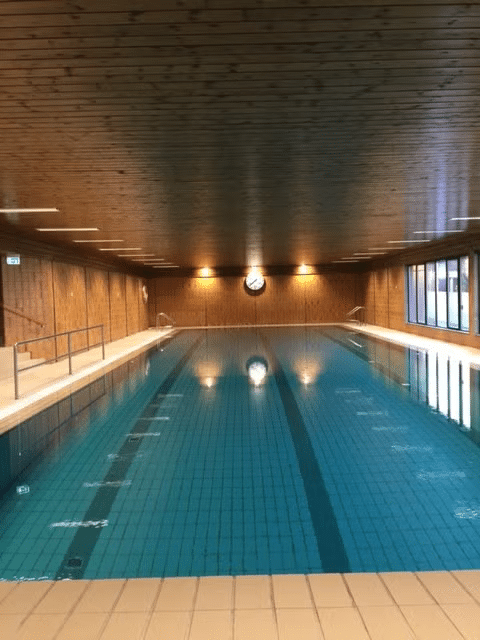 Conrad Mohrs veg 29 10